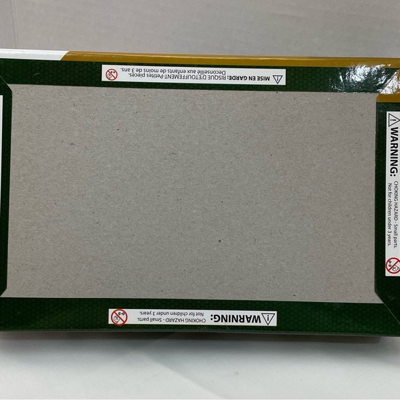 Artist Collection Country Cottage 1000 Piece Puzzle by Nicky Boehme New Sealed - Picture 4 of 5